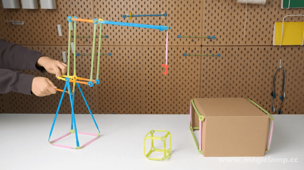 Honeycam 2023-06-25 15-27-34